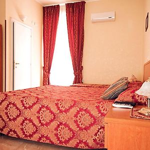 Double Kamer